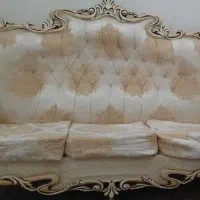 فروش مبل