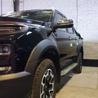 TKKتجارت خودرو خسروانی KMC T9 نقد و اقساط|خودرو سواری و وانت|تهران, شهرک استقلال|دیوار