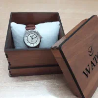 فروش ساعت دخترانه