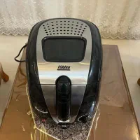 وسایل برقی در حدنو|اجاق گاز و لوازم برقی پخت‌وپز|قم, آذر (نکویی)|دیوار