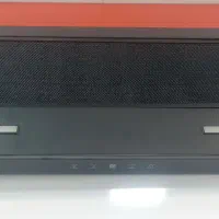 هود