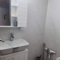 60متر1خواب طبقه2*رهن کامل*جمالزاده کوچه کاج*|اجارهٔ آپارتمان|تهران, جمال‌زاده|دیوار