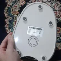 آب هویج گیر انگلیسی اصل|آبمیوهگیر و آبمرکباتگیر|اهواز, بهارستان|دیوار