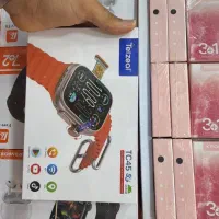 iphone. 18.17.s26 ful copy|موبایل|کرمان, |دیوار