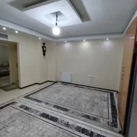 75متر-دوخوابه-تک-واحدی-نوساز-فول-امکانات-دامپزشکی