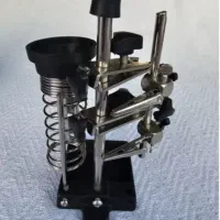 لوپ پایه هویه پارکساید|ابزارآلات|تهران, جمالزاده|دیوار