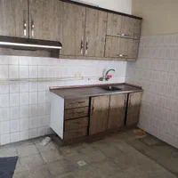 ویلایی دو طبقه 70 متری (دربست)|اجارهٔ خانه و ویلا|تهران, خاک سفید|دیوار