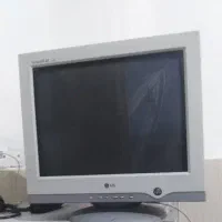 مانتور