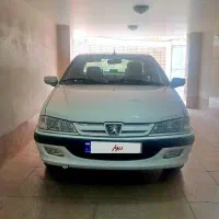پژو پارس tu5دریچه سیمی کم کار