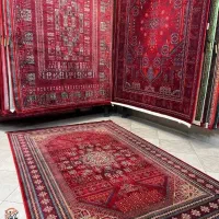 فرش/فرش خوب، انتخاب هوشمندانه»