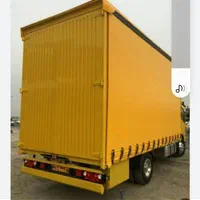 باربریزرین سهند.تبریز.اندیشه.فجرلاله|خدمات حمل و نقل|تبریز, |دیوار