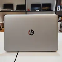 لپتاپHP G5 نسل 8،زینی وند (علاالدین طبقه بالا)|رایانه همراه|خرم‌آباد, |دیوار