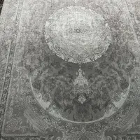 فرش شیش متری