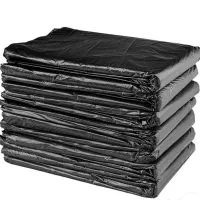 تولید کیسه و نایلون زباله ضخیم عمده|عمدهفروشی|تهران, خرمشهر|دیوار