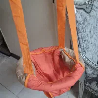 تاب