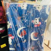 فروش انواع تشک الیاف گ