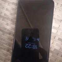 گوشی موبایل