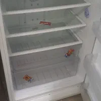 یخچال فریزر سامسونگ|یخچال و فریزر|تاکستان, |دیوار