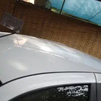 سمند EF7 دوگانه کارخانه تک برگ سند|خودرو سواری و وانت|اهواز, فرهنگ شهر|دیوار