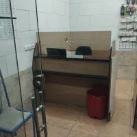 اجاره قسمتی از مغازه