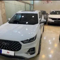 اجاره ماشین تیگو۷پرو/آریزو/هایما/دیگنیتی