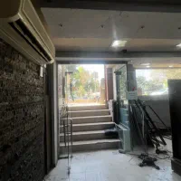 اجاره مغازه ۸۰ متری