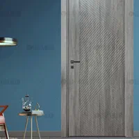 درب ضدآب سرویس و اتاقی - تولید مستقیم + نصب فوری|مصالح و تجهیزات ساختمان|تهران, بهمن یار|دیوار