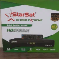 آنتن و گیرنده (نصاب)|صوتی و تصویری|اهواز, کیان اباد|دیوار