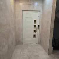 *کریمی لوکس/۱۸۰مترکلیدنخورده/ویوابدی سه جهت*|فروش آپارتمان|مشهد, رستگار|دیوار