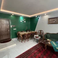 ۳ خواب-بهترین کوچه شمال شهر-مصدقفر-ط اول-بر پارک|فروش آپارتمان|اصفهان, شیخ اشراق|دیوار