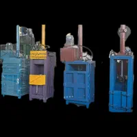 پارچه پر.. س|ماشینآلات صنعتی|اراک, |دیوار