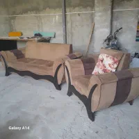 تعمیرات مبل اسیران بالاترین کیفیت|خدمات پیشه و مهارت|محمدشهر, محمدشهر|دیوار