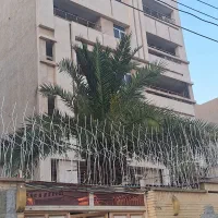 جوشکاری سیار کیانشهرکیانپارس کیان اباد زیتون کمپلو|خدمات پیشه و مهارت|اهواز, کیانشهر|دیوار