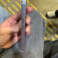 اپل iPhone 15 با حافظهٔ ۱۲۸ گیگابایت|موبایل|اصفهان, خواجو|دیوار