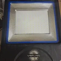 پرژکتور Smd 100 وات با روشنایی فوق العاده
