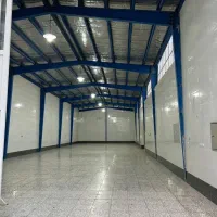 سوله شهرک کمشچه باتمام وسایل تولیدترشی،مرباوعسل|اجارهٔ دفتر صنعتی، کشاورزی، تجاری|حبیب آباد, |دیوار