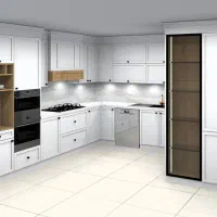 استخدام نیروی سی ان سی کار و وکیوم کار ماهر