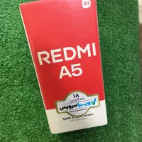 فروش فوق العاده گوشی های اندروید|موبایل|گرگان, |دیوار