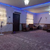 خانه-ویلایی-120-متر-تک-برگ-سند