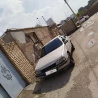 پژو 405|خودرو سواری و وانت|مسجد سلیمان, |دیوار