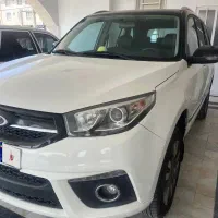 Mvm x 33s|خودرو سواری و وانت|کرج, جهانشهر|دیوار