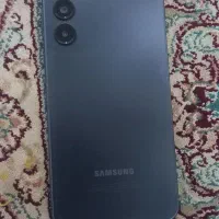گوشی A16 گیگ ۲۵۶ رام ۸