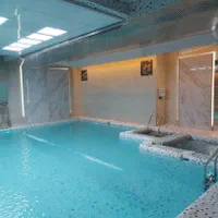 استخردار ساحلی مستقیم از مالک