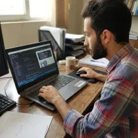 طراحی سایت برای کسب و کار، حرفه‌ای و مقرون‌به‌صرفه