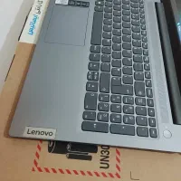 Lenovo IdeaPad Slim نسل ۱۲ 12450|رایانه همراه|تهران, ارامنه|دیوار