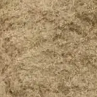 کاه سفیدکیلوی ۱۴