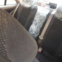 پارس xu7p سفارشی|خودرو سواری و وانت|کرج, حصارک بالا|دیوار