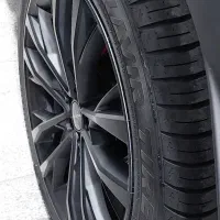 فیدلیتی الیت مشکی ۵ نفره|خودرو سواری و وانت|خرم‌آباد, |دیوار