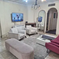 65-متری-فول-امکانات-تهرانپارس-غربی