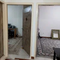 آپارتمان 85 متری،فاز2 مسکن مهرکمالوند،|اجارهٔ آپارتمان|خرم‌آباد, |دیوار